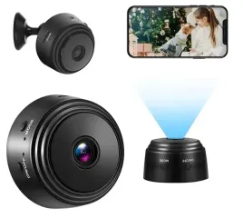 mini-kamerka-szpiegowska-bezprzewodowa-wifi-detektor-ruchu-hd-1080p
