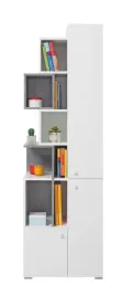 regal-mlodziezowy-60-cm-bialy-beton-si4
