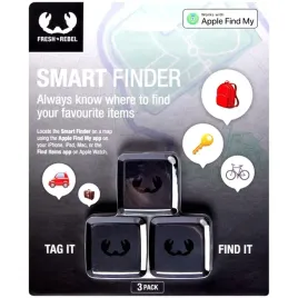 lokalizator-smart-finder-tag-do-apple-fresh-n-rebel-zest-3-szt