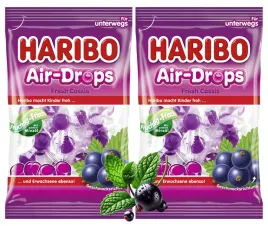 haribo-cukierki-gumowe-zelki-2x100g-mieta-porzeczka-air-drops-fresh-cassis