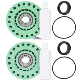 komplet-lozysko-pralki-aeg-electrolux-lewe-prawe-oryginalne