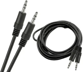 kabel-jack-35mm-przewod-zlacze-meskie-stereo-wtyk-5m