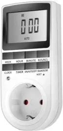 programator-czasowy-wlacznik-wylacznik-pradu-timer-lcd