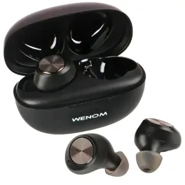 sluchawki-bezprzewodowe-wenom-spe-13-bt-5-3-wodoodporne-2-mikrofony-ze-oo