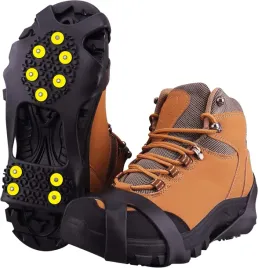 antyposlizgowe-nakladki-na-buty-gumowe-raczki-kolce-turystyczne-l-xl-40-46