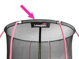 ring-gorny-do-trampoliny-sport-max-16ft