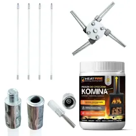 szczotka-do-czyszczenia-komina-na-wiertarke-4m-pcv-gratis-heatfire