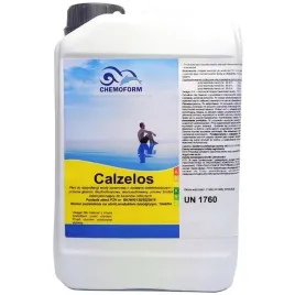 calzelos-koncentrat-plyn-do-zimowania-basenu-chemia-na-zime-na-glony-3l