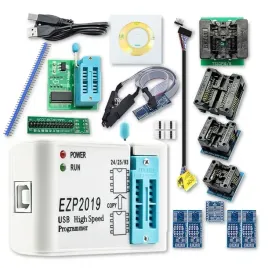 zestaw-uniwersalny-programator-eeprom-i-flash-ezp2019-usb-spi-eprom-bios