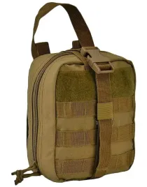 ladownica-wytrzymaly-zasobnik-mb-10-torba-molle-coyote-texar