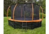 trampolina-lean-sport-best-12ft-rodzaj-z-siatka