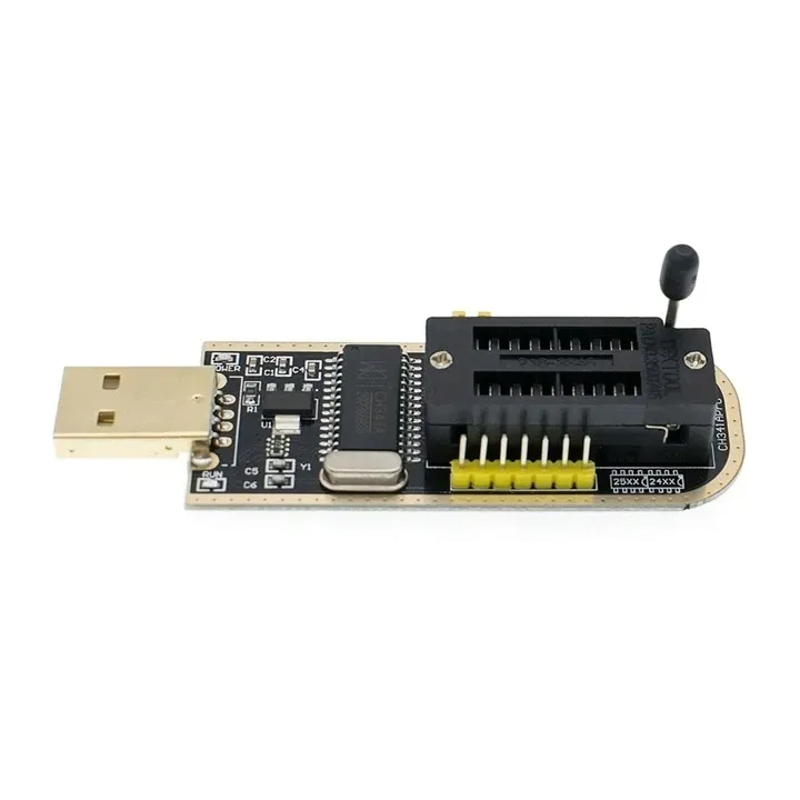 programator-eeprom-zestaw-gold-ch341-flash-bios