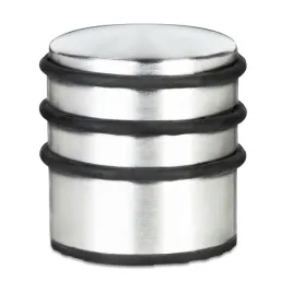 stoper-do-drzwi-ze-stali-nierdzewnej-xl-odbojnik-7-cm-i53
