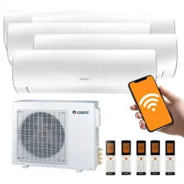 klimatyzacja-gree-multisplit-5x-fairy-white-bialy-do-150m2-do-domu-wifi