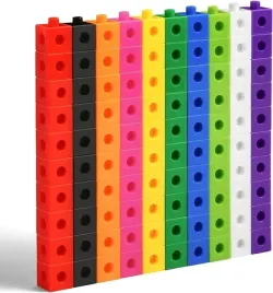 100x-kolorowe-kostki-matematyczne-nauka-liczenia-dla-dzieci-szkola-prezent