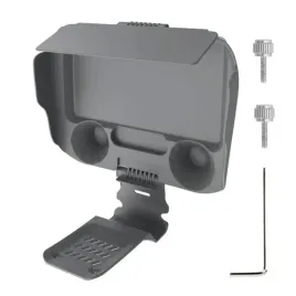 sunnylife-pokrowiec-ochronny-case-etui-pojemna-torba-2in1-do-drona-dji-rc-2