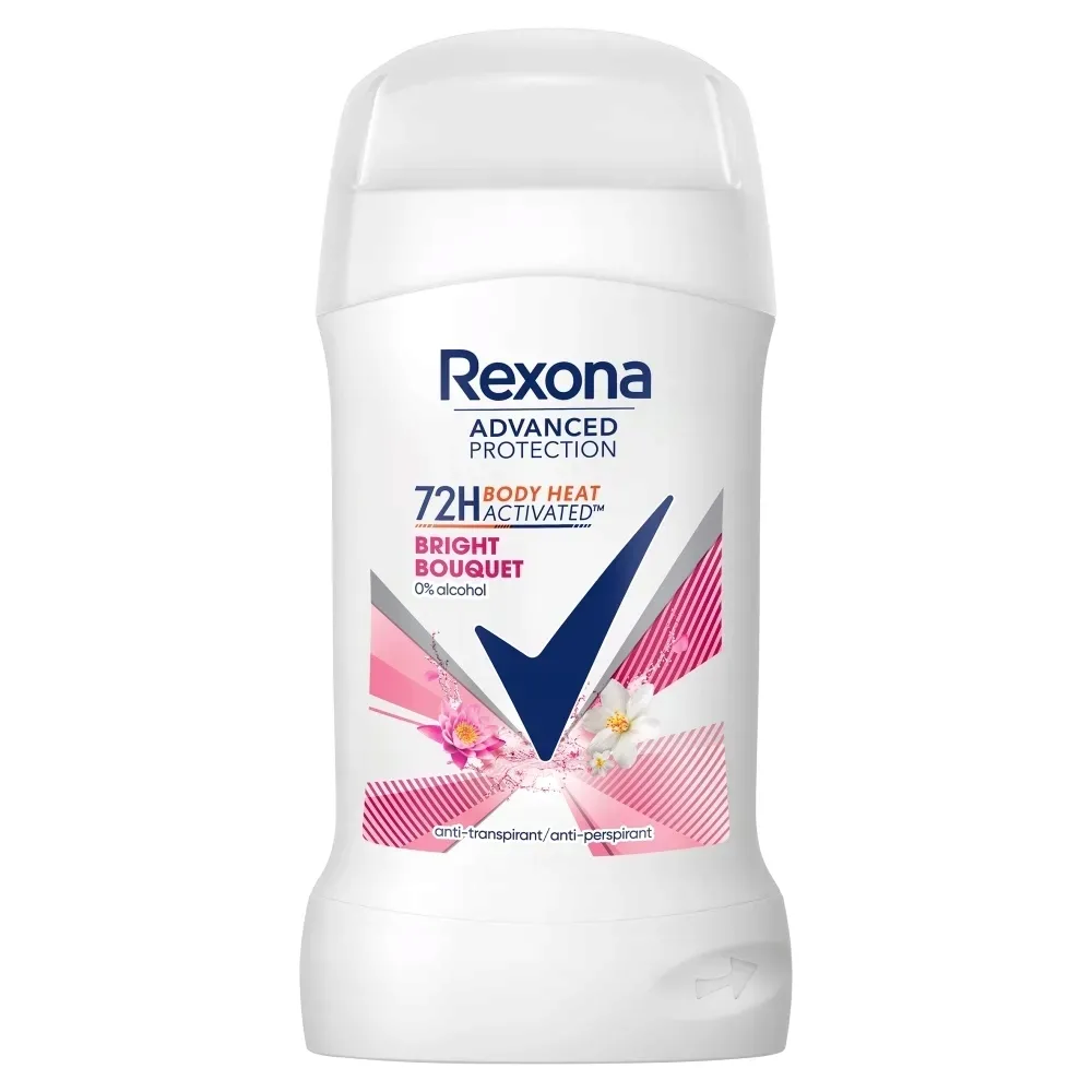 rexona-advanced-bright-bouquet-dezodorant-dla-kobiet-w-sztyfcie-50ml