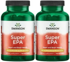 2-sztuki-super-epa-100-kaps-swanson-odpornosc-wsparcie-serca-i-mozgu-dha