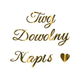 baner-girlanda-napis-dowolny-tekst-zloty-lustrzany-ozdoba-dekoracja-tektura