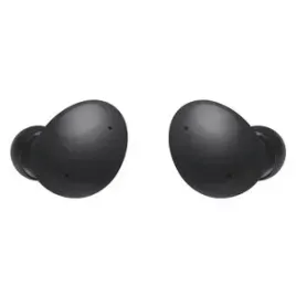 sluchawki-samsung-galaxy-buds2-r177-czarny
