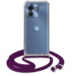 etui-do-motorola-edge-50-fusion-crossbody-przezroczysty-smycz-sliwkowa