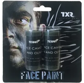 farba-maskujaca-w-tubie-3-kolory-texar-face-paint-2-tuby
