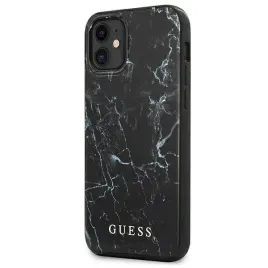 etui-guess-guhcp12spcumabk-do-iphone-12-mini-54-czarny-black-hard