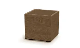 doniczka-kwadratowa-na-kolkach-madera-case-eco-wood-dma400w-naturo-eco