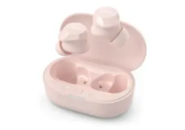 philips-sluchawki-bezprzewodowe-true-wireless-tat1209-kolekcja-2024-rozowe
