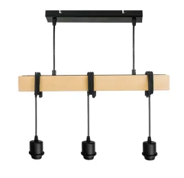 podstawa-baza-lampa-sufitowa-drewniana-wiszaca-zwis-loft-3x-e27-pod-klosz