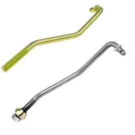 zestaw-wieszakow-kosiska-lewy-prawy-husqvarna-partner-craftsman-oryginal