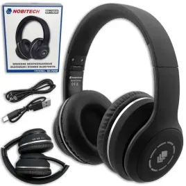 sluchawki-bezprzewodowe-bluetooth-nauszne-mikrofon