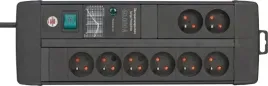 brennenstuhl-listwa-zasilajaca-przepieciowa-8g-3m