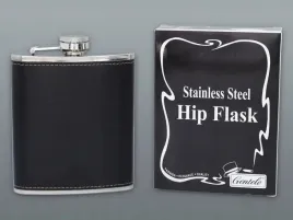 piersiowka-ekoskora-czarna-270ml-stal-nierdzewna