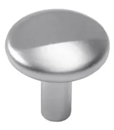 galka-meblowa-virgo-nomet-aluminium-sruba-montazowa-a-464-g6