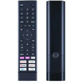 pilot-do-tv-hisense-erf3b80h-55a60g-55a66g-55a76gq-55a7gq