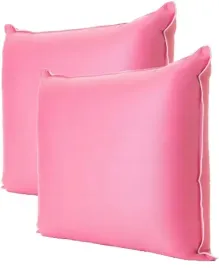 2-x-poduszka-polpuch-70-30-2kg-70-80cm-roz