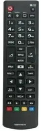 pilot-lg-55lf580v-65uh600v-43uf6807-39lb5800-32lb5-najlepsza-jakosc