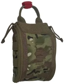 texar-apteczka-zasobnik-medyczny-ladownica-mc-camo-mtc