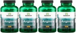 4-sztuki-l-arginine-l-arginina-500mg-200kaps-swanson-sprawnosc-seksualna