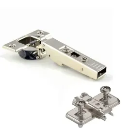 zawias-meblowy-clip-top-blumotion-blum-cichy-domyk-prowadnik-h0-expando