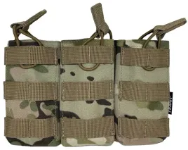 wytrzymala-ladownica-potrojna-na-magazynki-mc-camo-mtc-texar