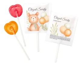 lizaki-podziekowanie-chrzest-swiety-wz-2-zestaw-50-szt
