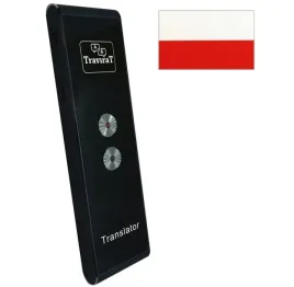 translator-elektroniczny-tlumacz-mowy-jezyk-naklejka