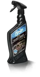 tenzi-detailer-czysty-kokpit-srodek-do-czyszczenia-plastikow-600-ml