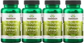 4-sztuki-tribulus-terrestris-extract-500mg-60kaps-swanson-budzyganek-libido
