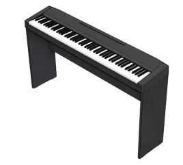 statyw-stojak-do-pianina-yamaha-p-45-polska-jakosc-nie-pasuje-do-p-145