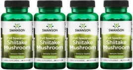 4-sztuki-fs-shiitake-mushroom-shiitake-grzybek-500mg-60-kaps-swanson