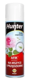 preparat-domowy-na-mszyce-i-pedziorki-afik-250ml