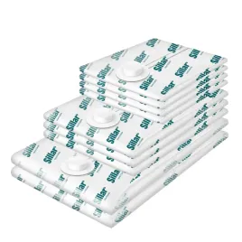 grubsze-worki-prozniowe-na-ubrania-rozmiary-40x60-60x80-70x100-9-sztuk